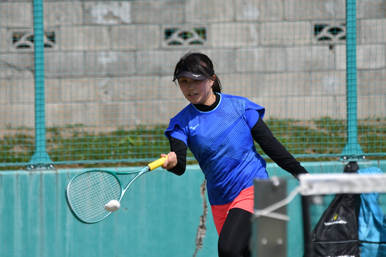 s-DSC_1288 s-DSC_1288