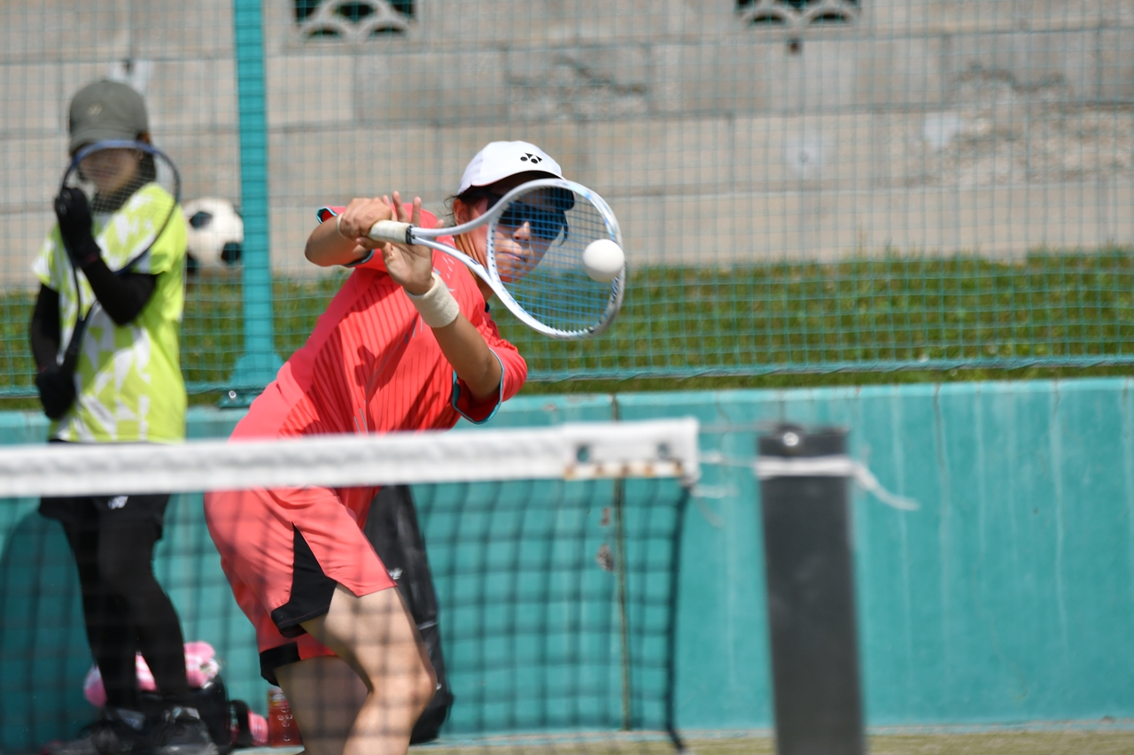 s-DSC_1305 s-DSC_1305