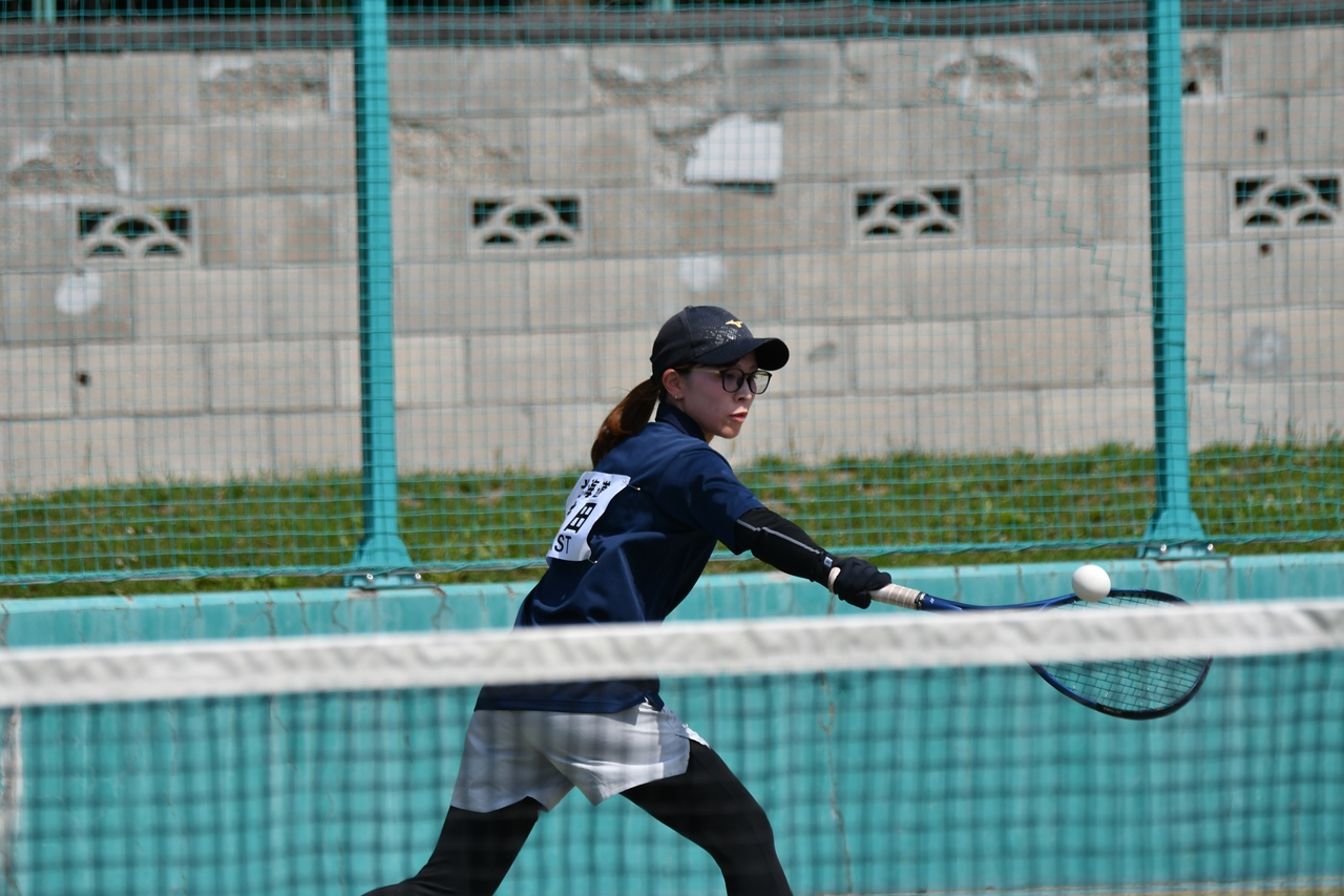 s-DSC_1316 s-DSC_1316