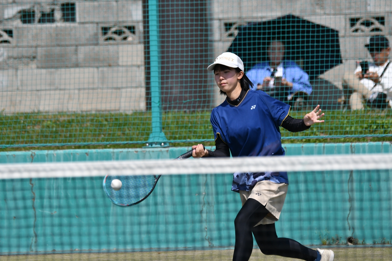 s-DSC_1319 s-DSC_1319