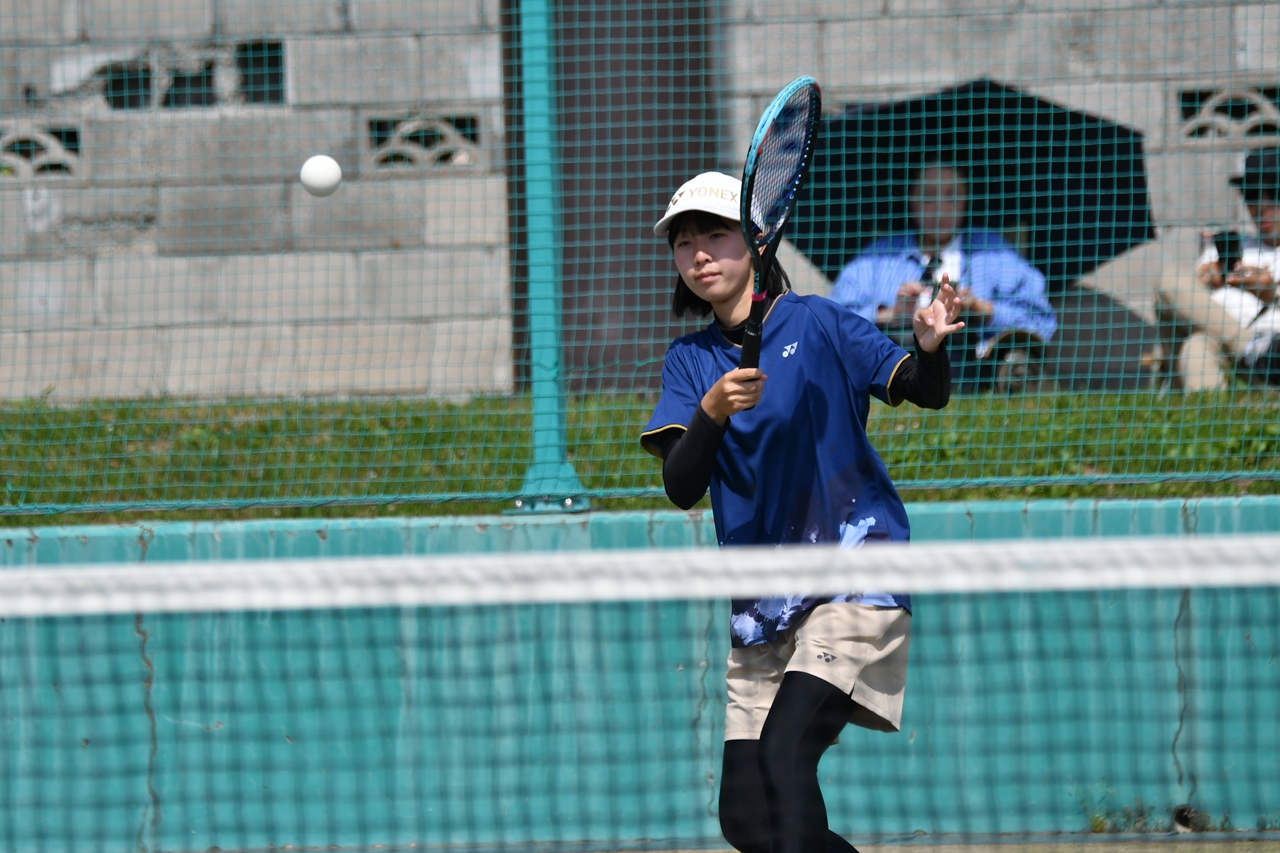 s-DSC_1320 s-DSC_1320