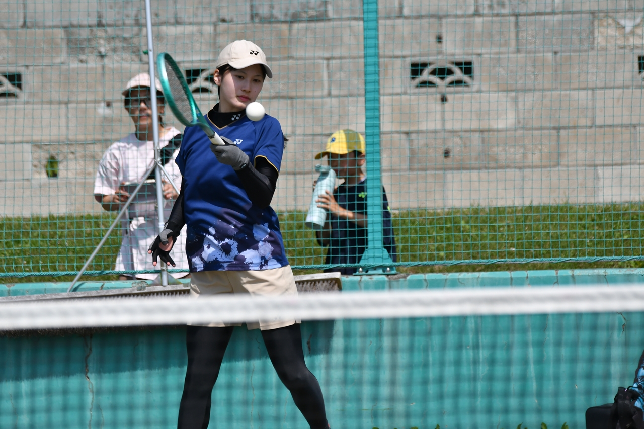 s-DSC_1323 s-DSC_1323