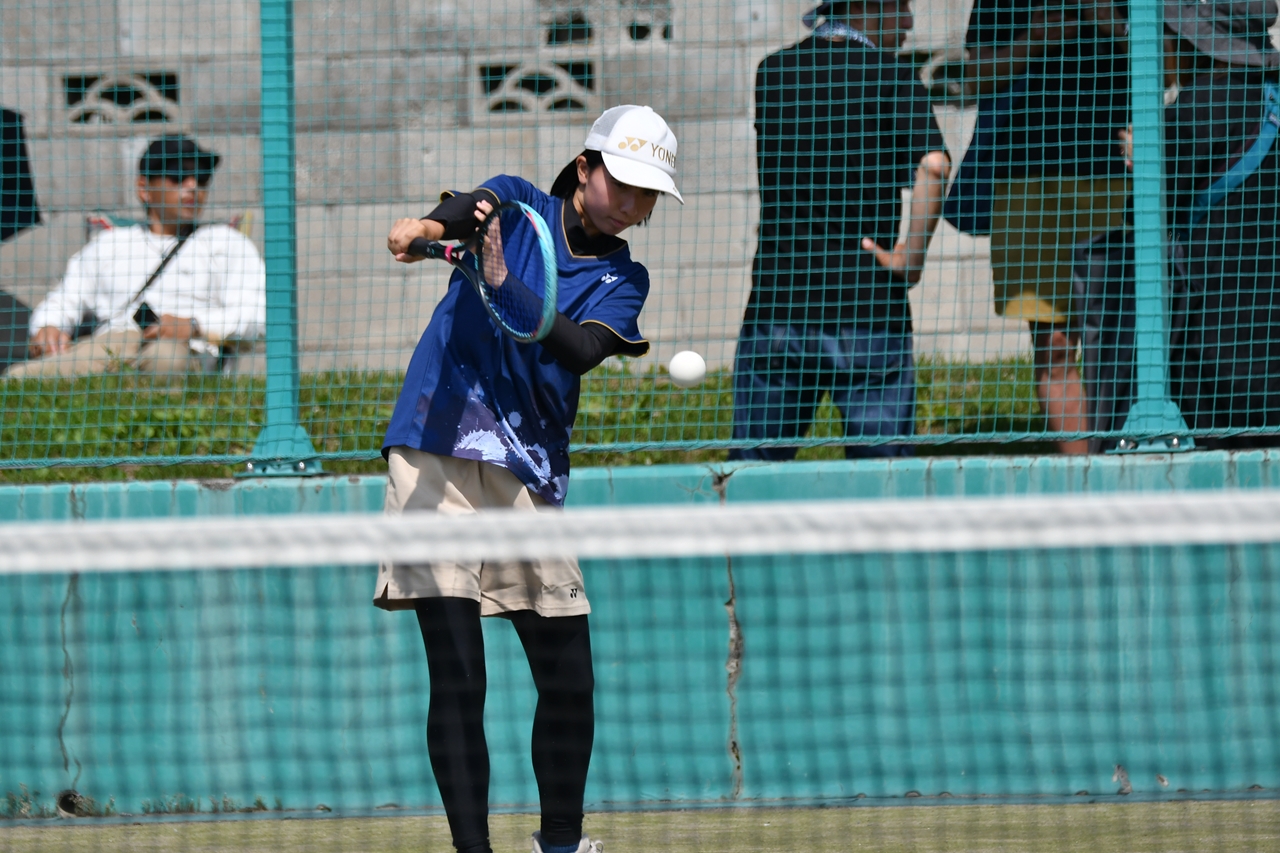 s-DSC_1325 s-DSC_1325