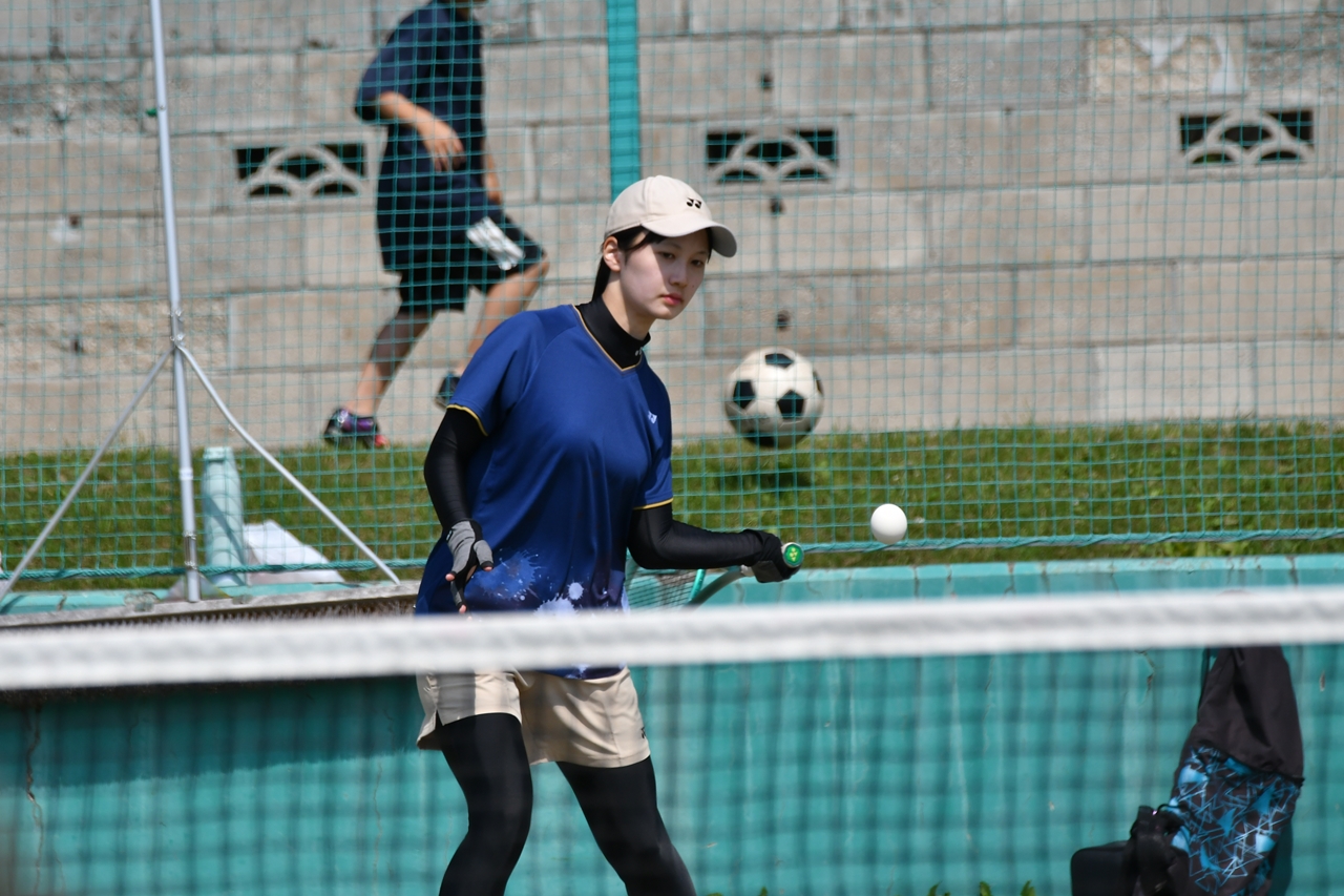 s-DSC_1328 s-DSC_1328