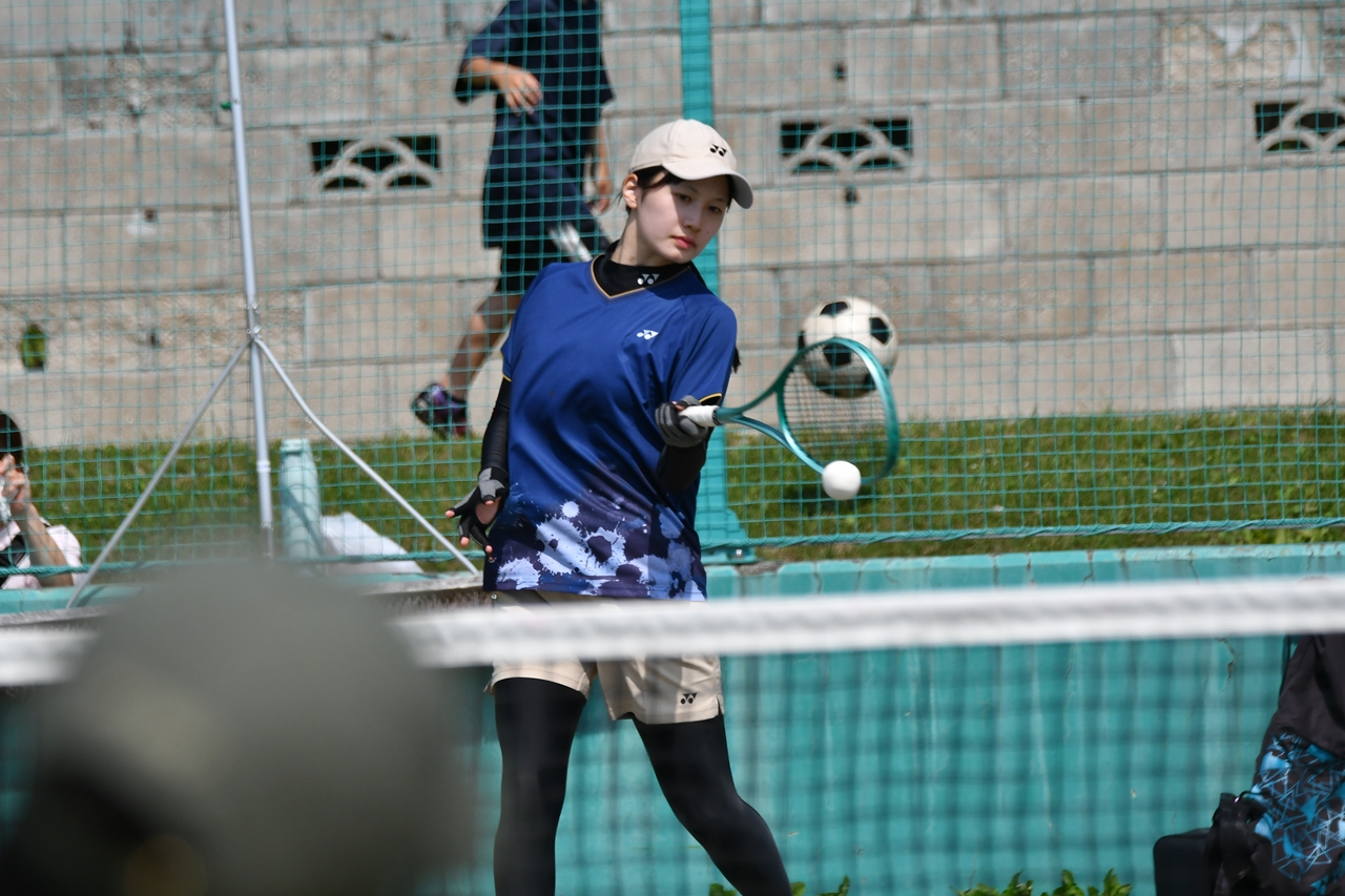 s-DSC_1329 s-DSC_1329