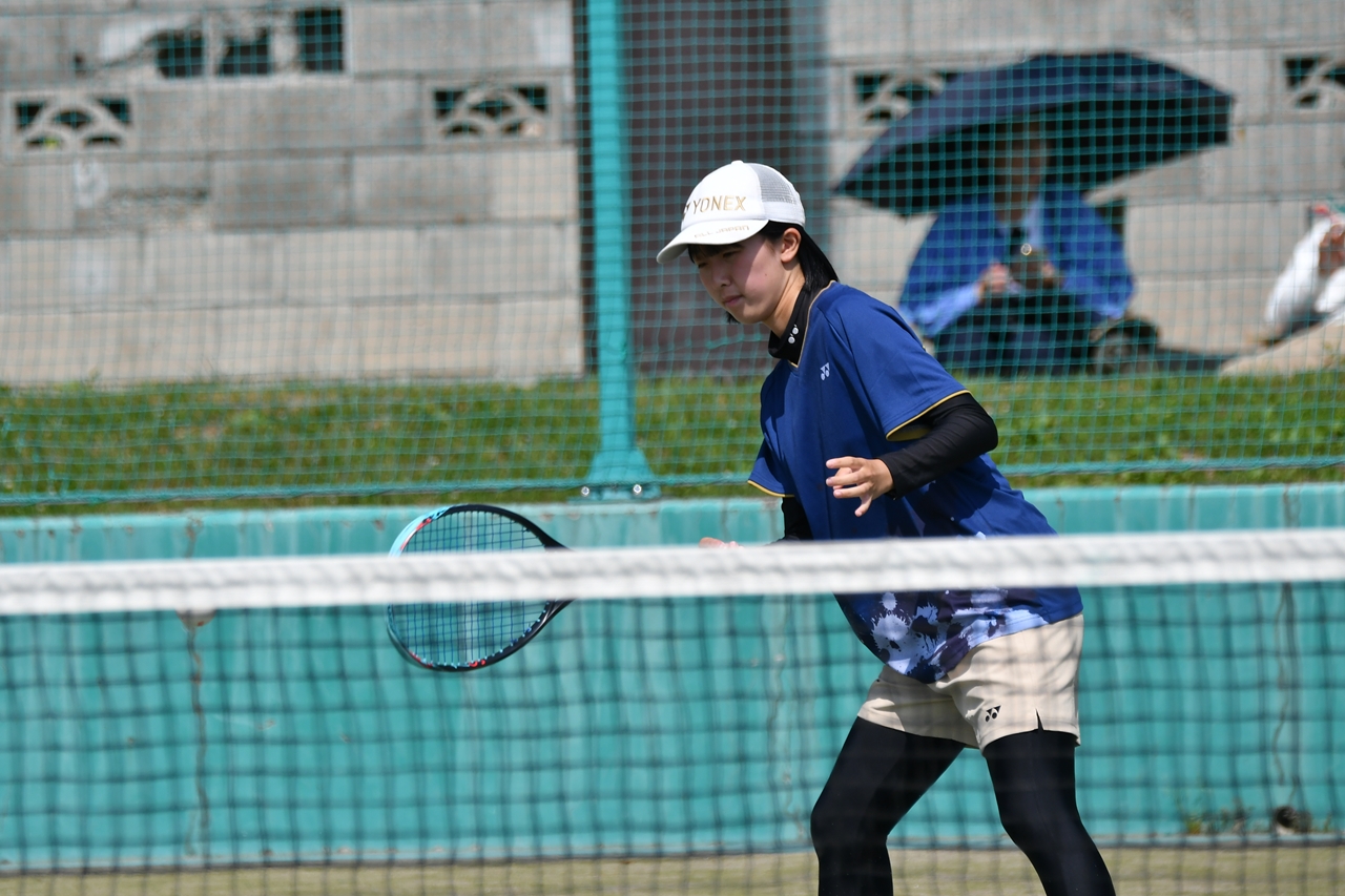 s-DSC_1335 s-DSC_1335
