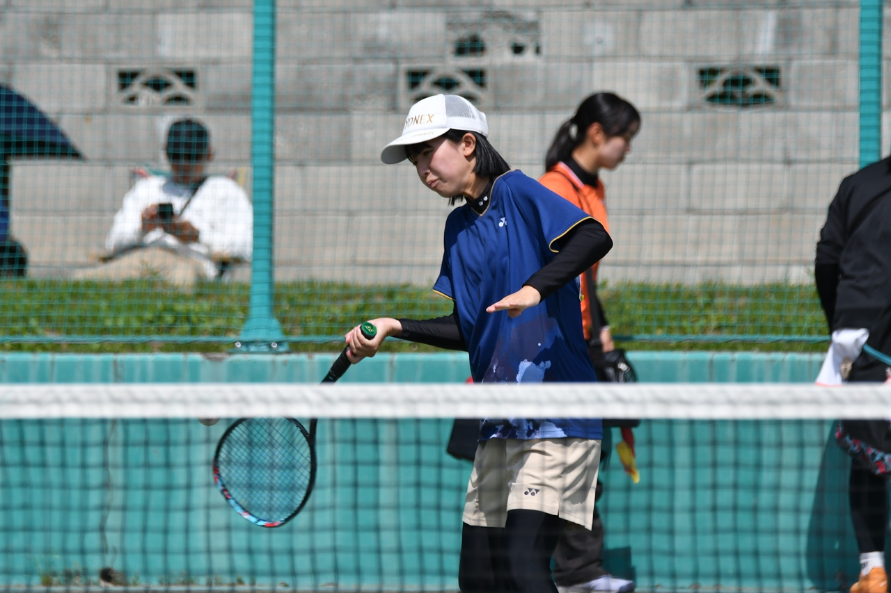 s-DSC_1343 s-DSC_1343