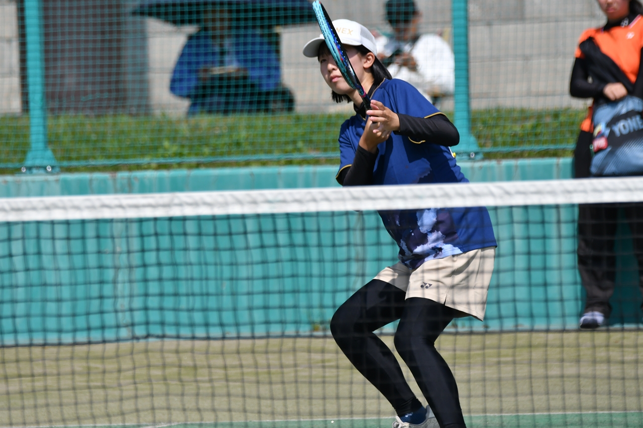 s-DSC_1349 s-DSC_1349