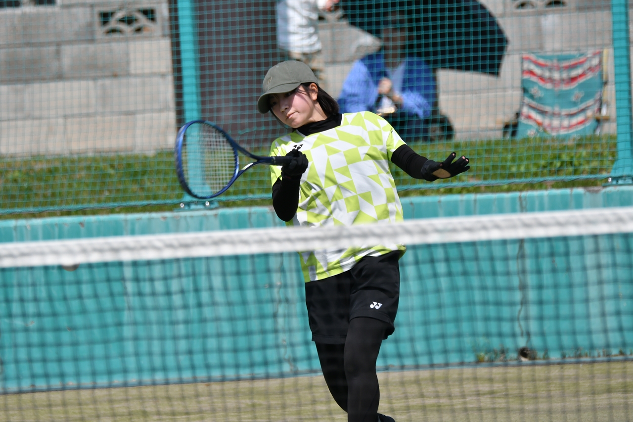 s-DSC_1355 s-DSC_1355