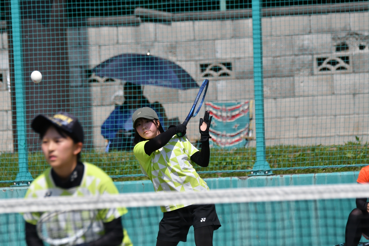 s-DSC_1360 s-DSC_1360