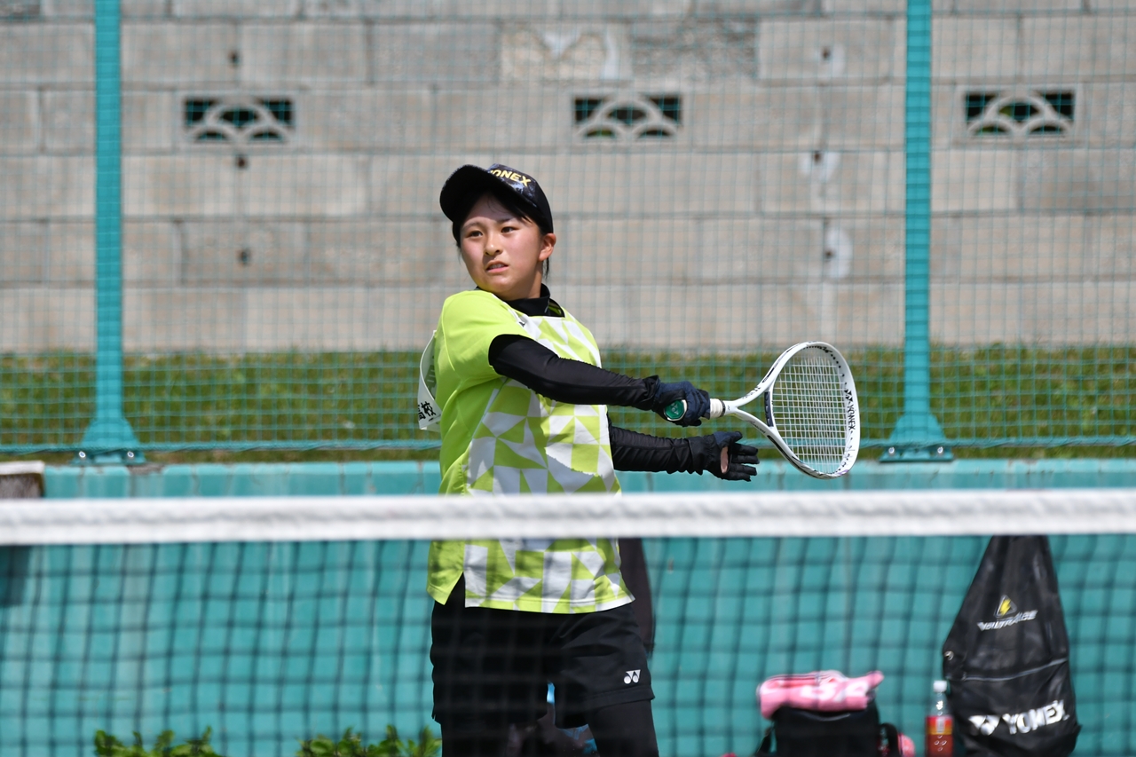 s-DSC_1364 s-DSC_1364