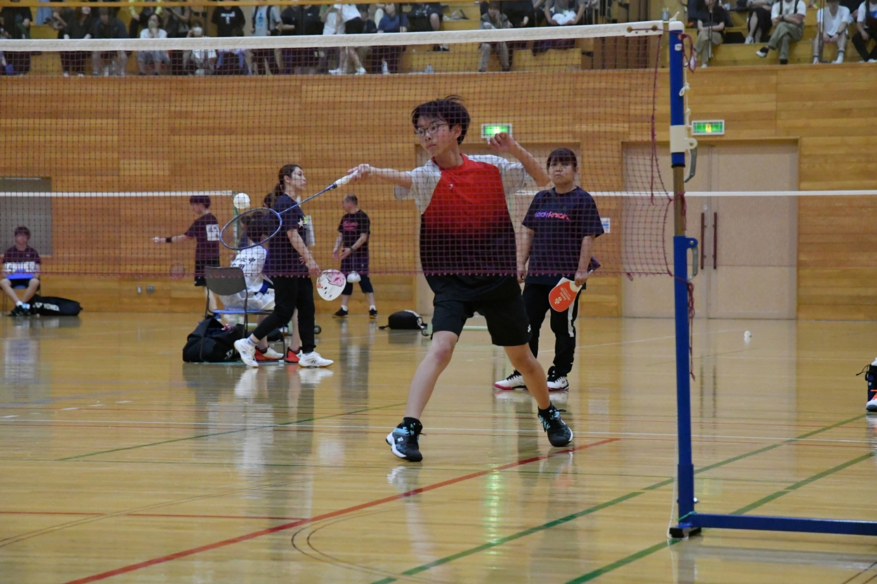 s-DST_1106 s-DST_1106