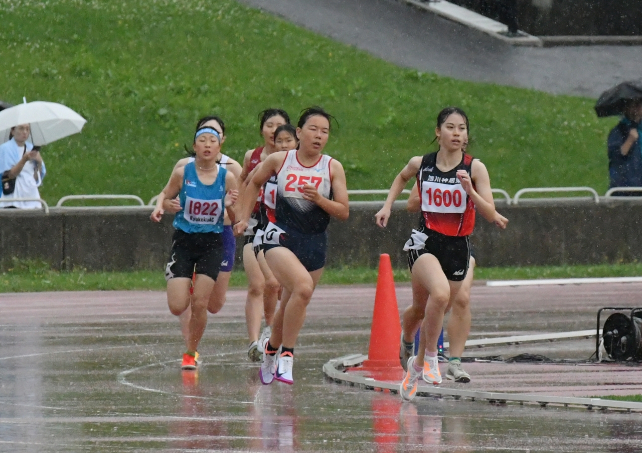 s-DST_1022 s-DST_1022