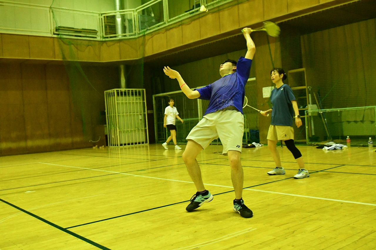 s-DSC_1840 s-DSC_1840
