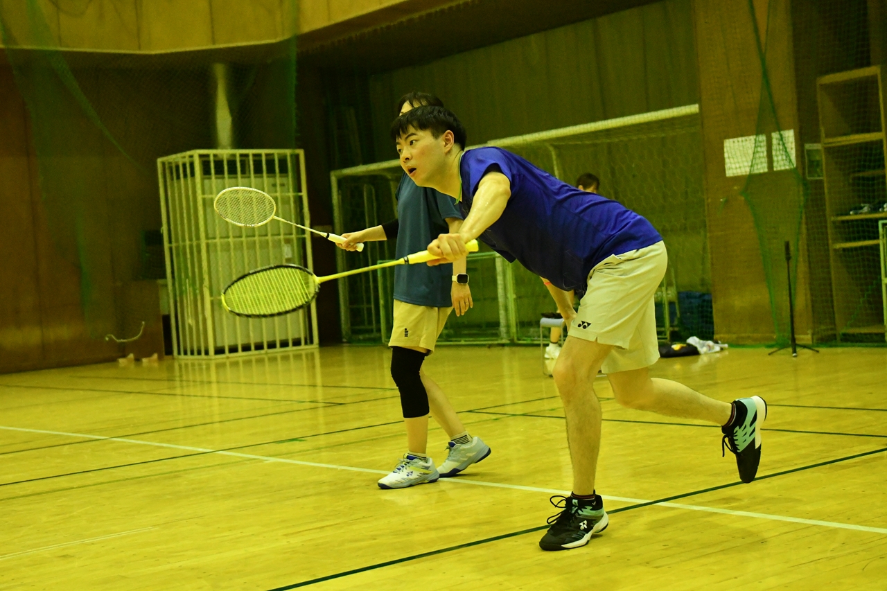 s-DSC_1842 s-DSC_1842