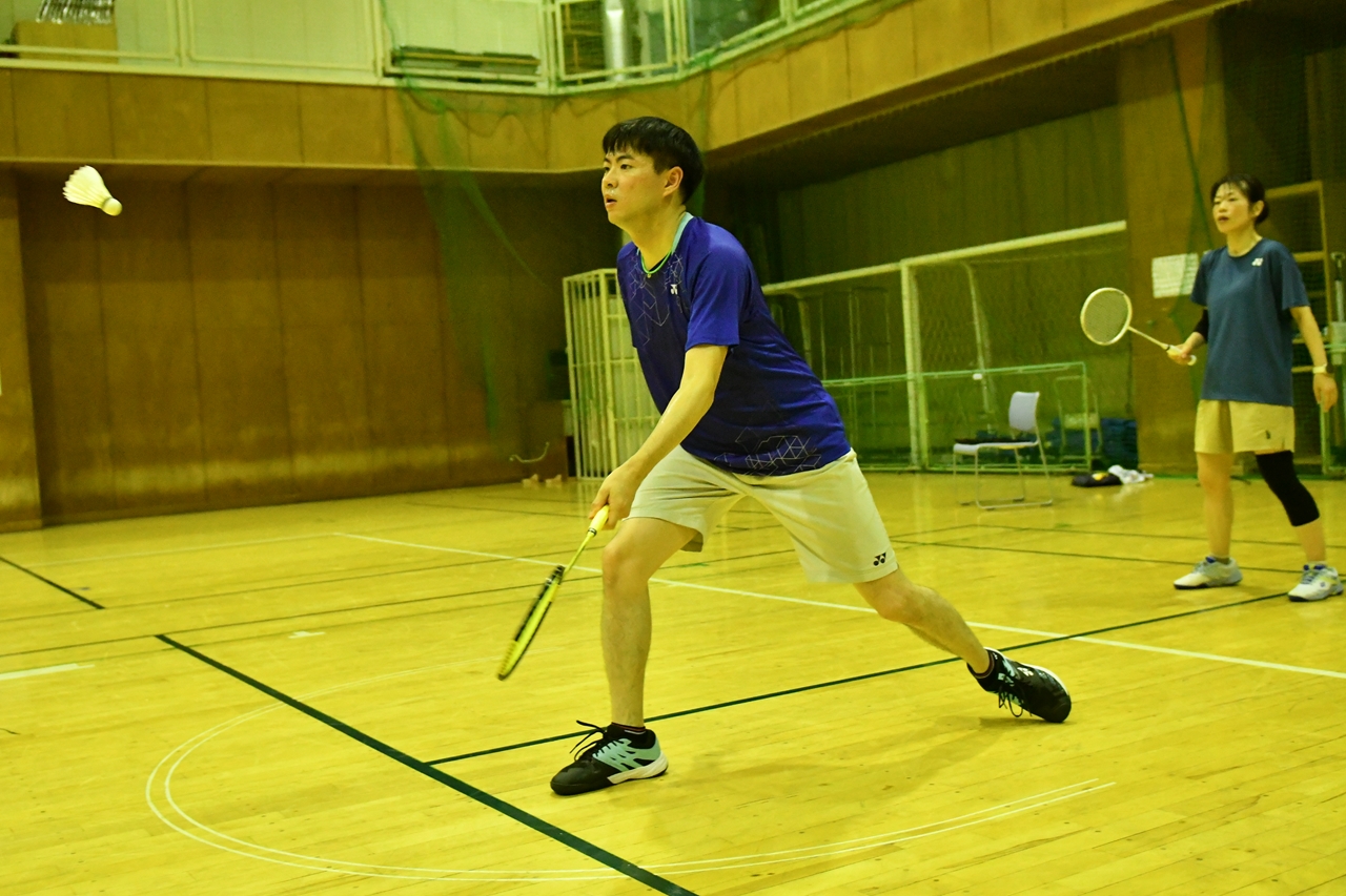 s-DSC_1844 s-DSC_1844