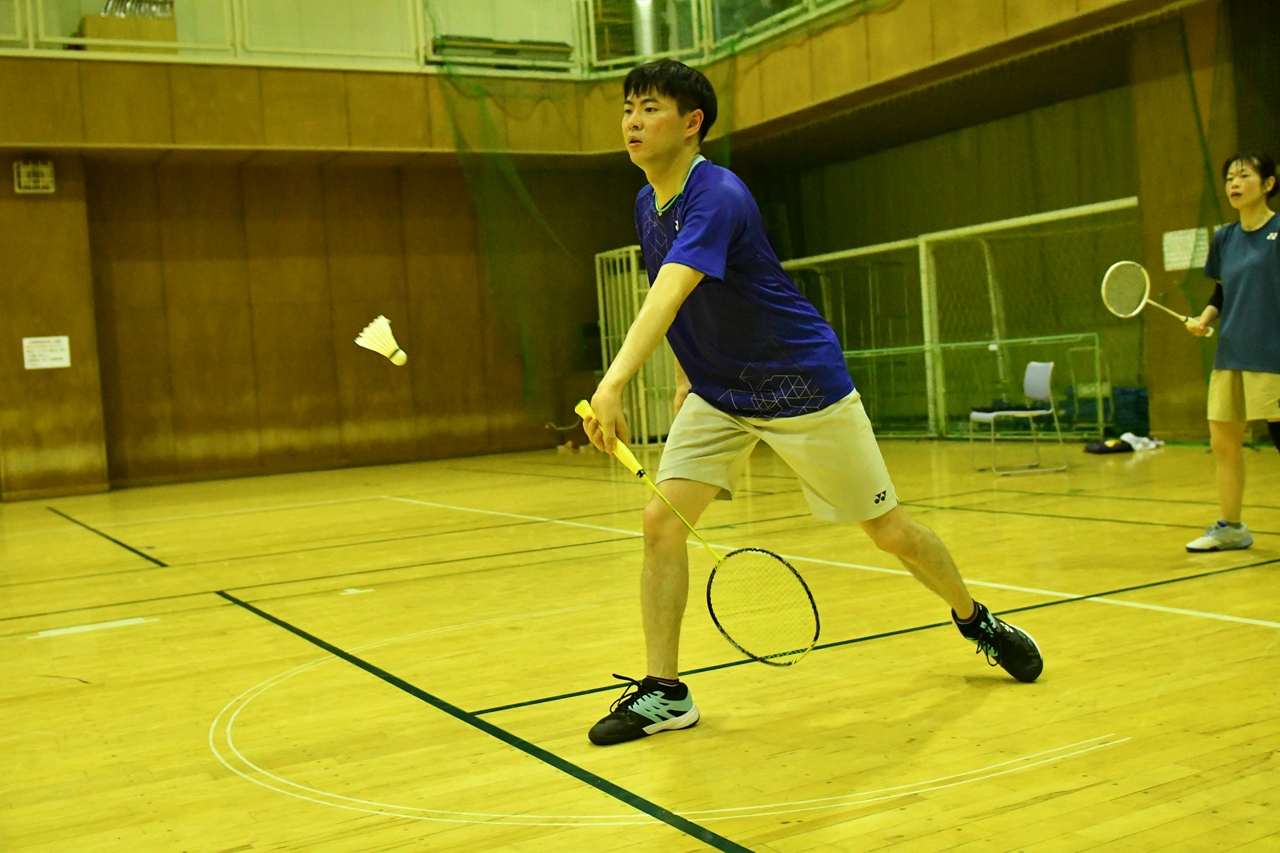 s-DSC_1845 s-DSC_1845