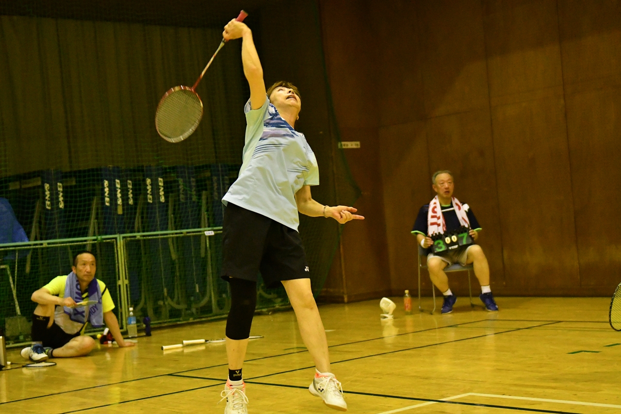 s-DSC_1847 s-DSC_1847