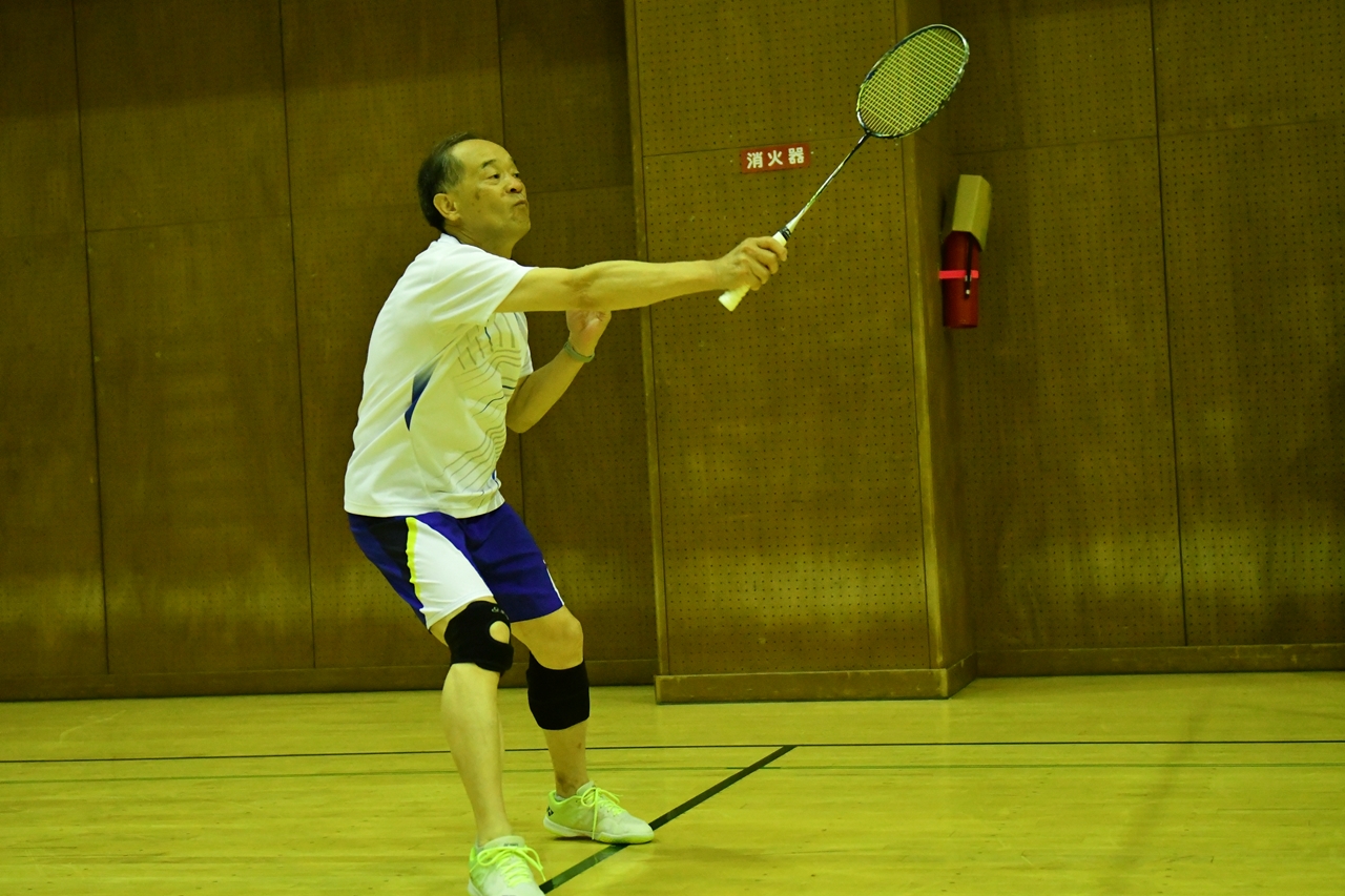s-DSC_1859 s-DSC_1859