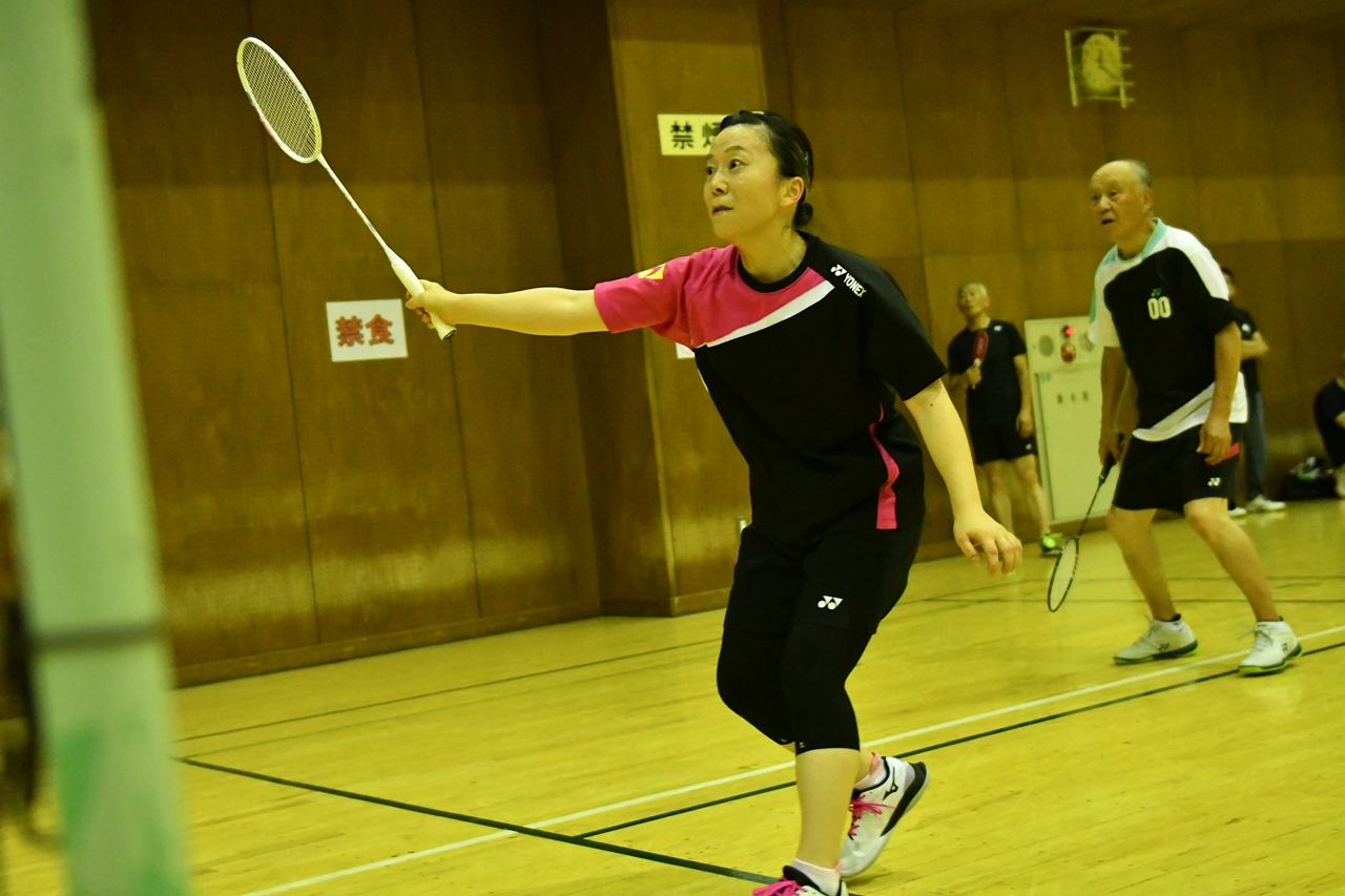 s-DSC_1864 s-DSC_1864