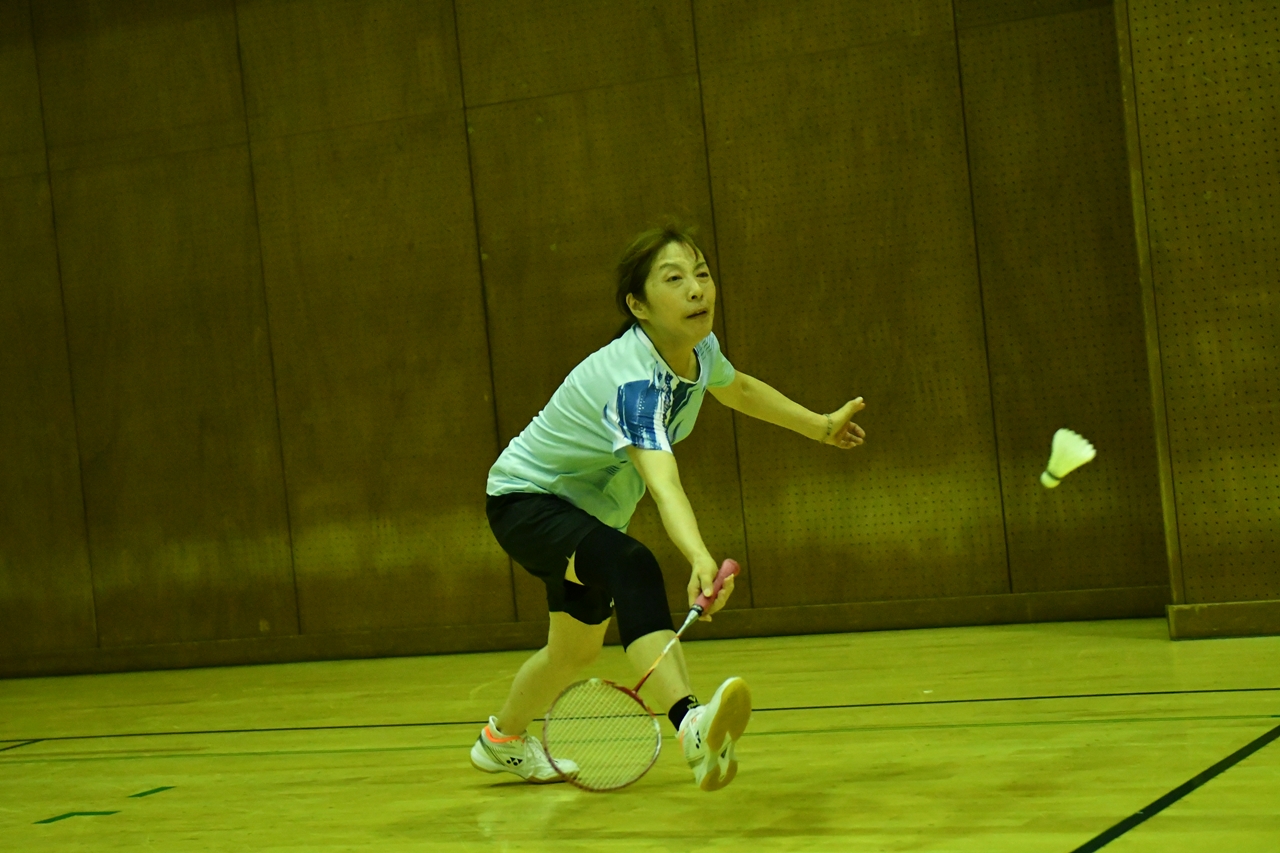 s-DSC_1865 s-DSC_1865