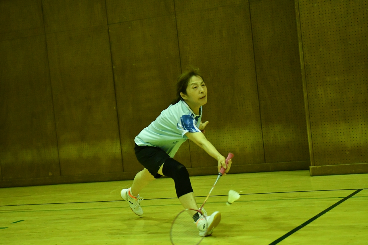 s-DSC_1866 s-DSC_1866