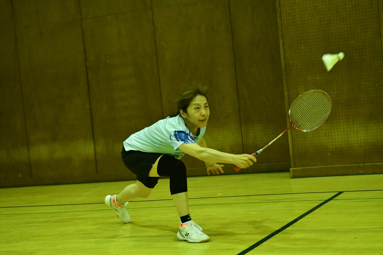 s-DSC_1867 s-DSC_1867