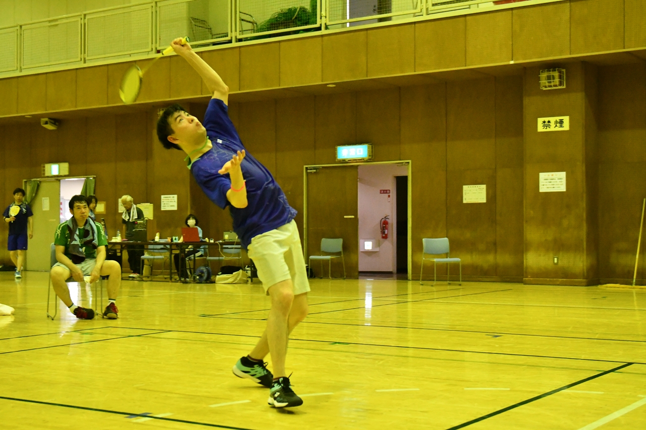 s-DSC_1870 s-DSC_1870