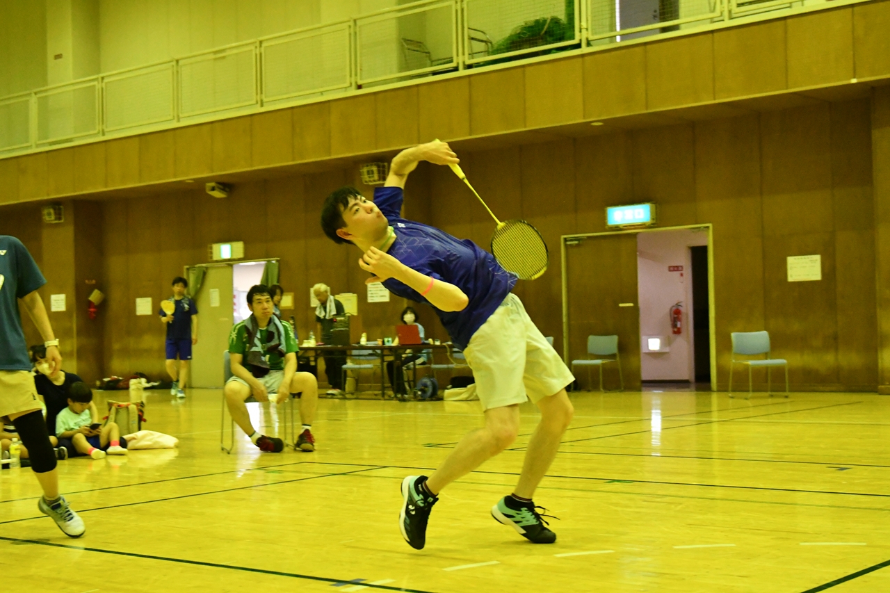 s-DSC_1871 s-DSC_1871