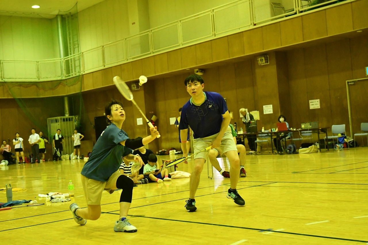 s-DSC_1872 s-DSC_1872