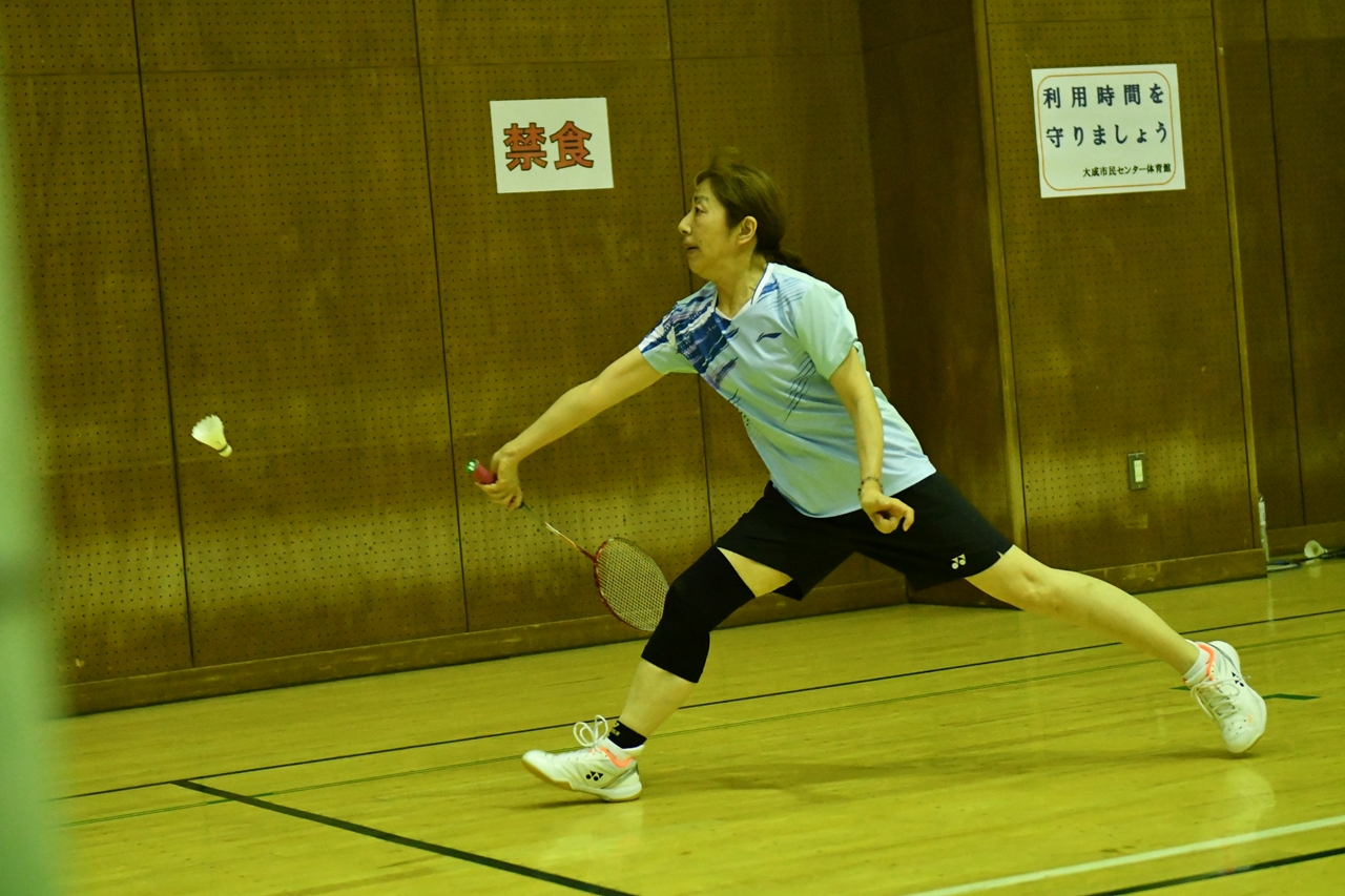 s-DSC_1875 s-DSC_1875