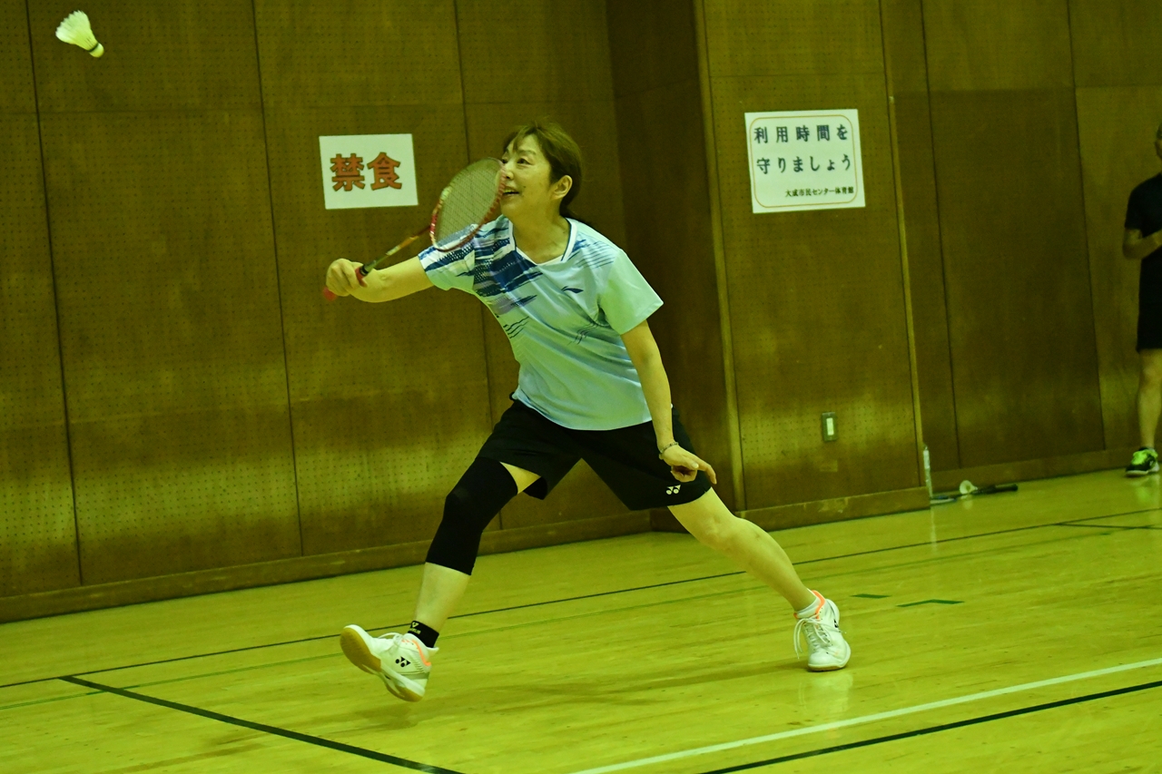 s-DSC_1886 s-DSC_1886