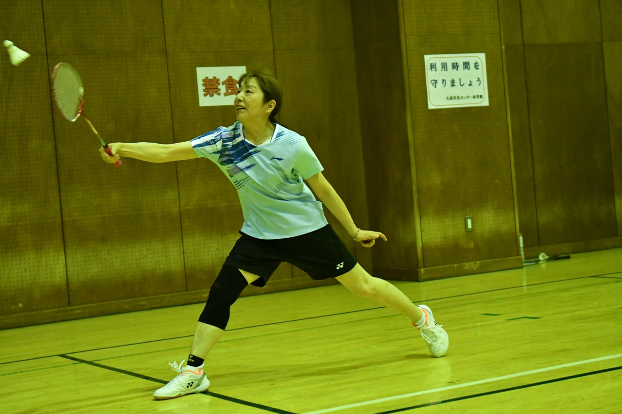 s-DSC_1887 s-DSC_1887