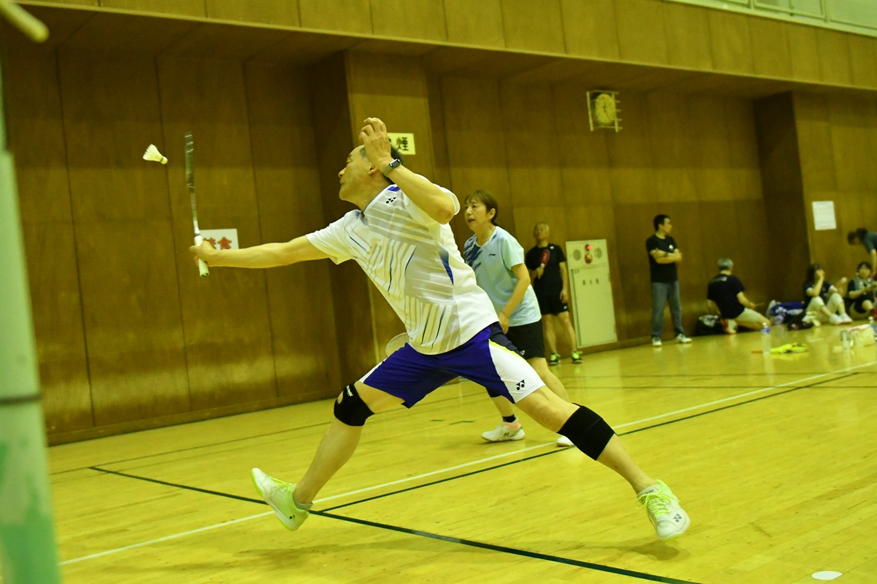 s-DSC_1889 s-DSC_1889
