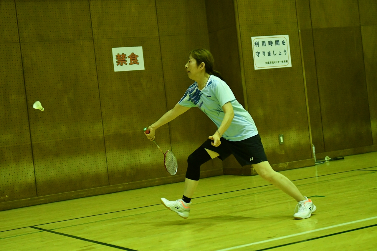 s-DSC_1916 s-DSC_1916