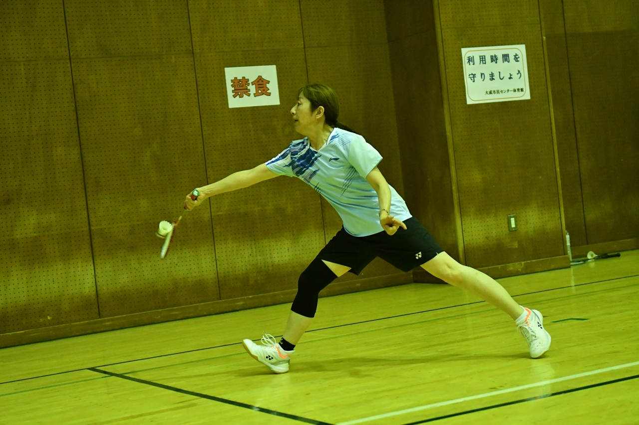 s-DSC_1917 s-DSC_1917