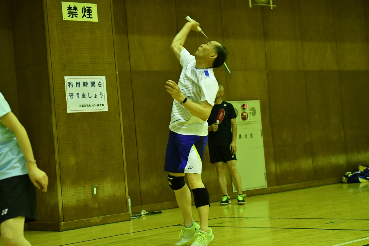 s-DSC_1920 s-DSC_1920