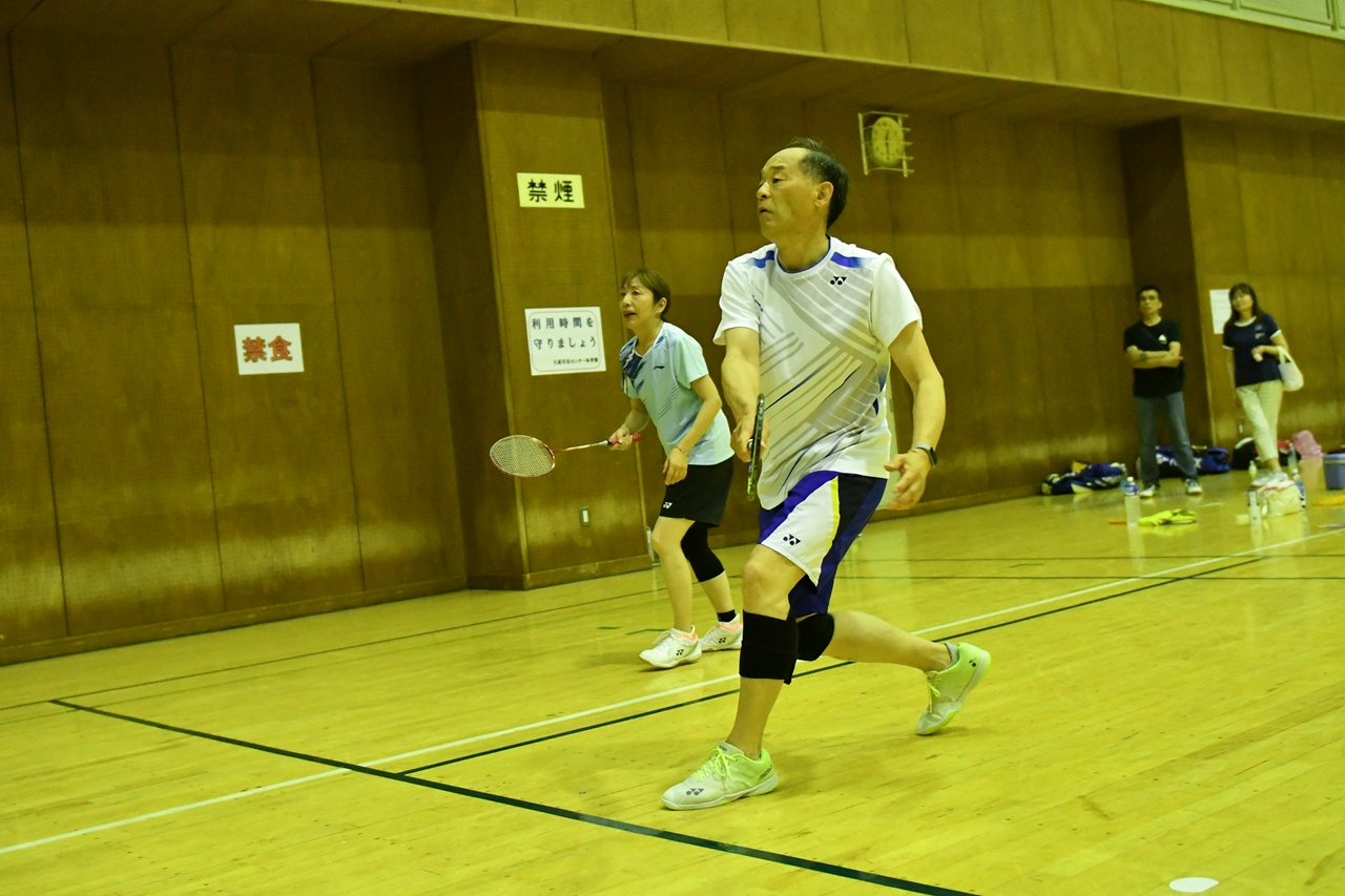 s-DSC_1924 s-DSC_1924