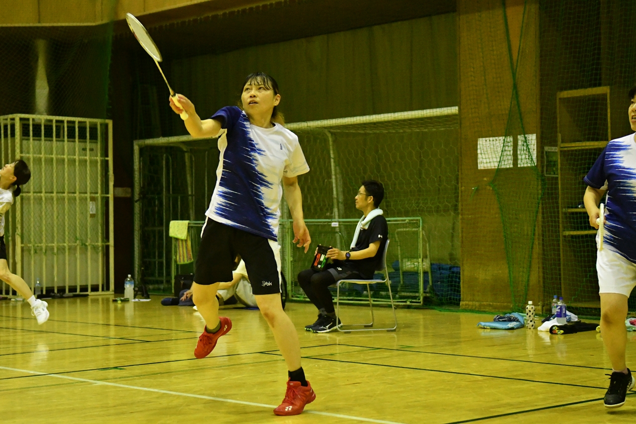 s-DSC_1931 s-DSC_1931