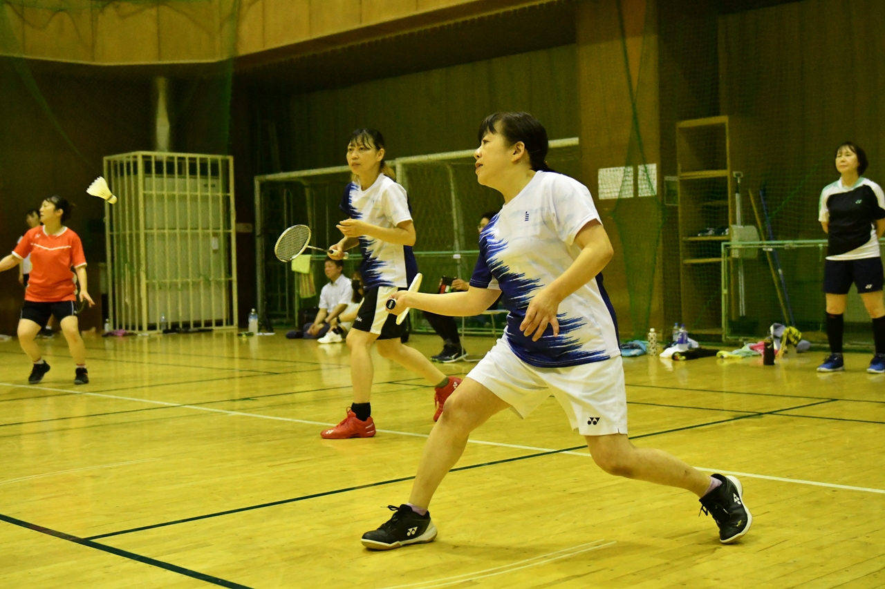 s-DSC_1934 s-DSC_1934