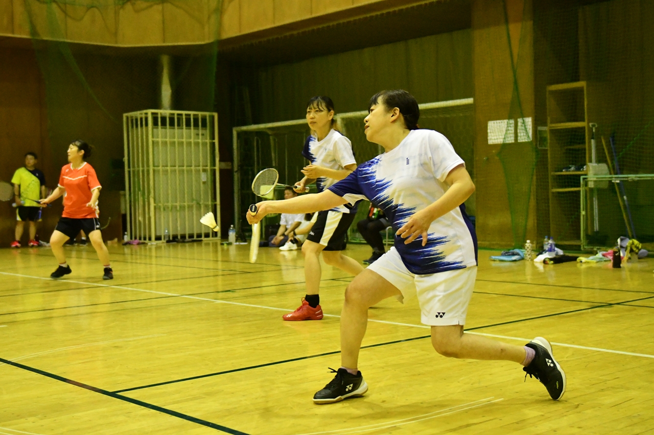 s-DSC_1935 s-DSC_1935