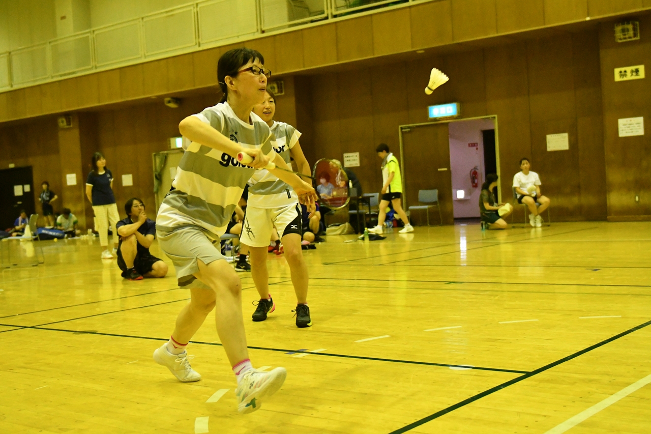 s-DSC_1947 s-DSC_1947
