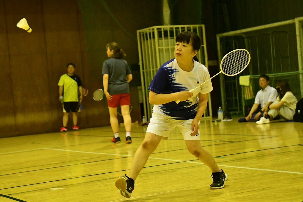 s-DSC_1952 s-DSC_1952