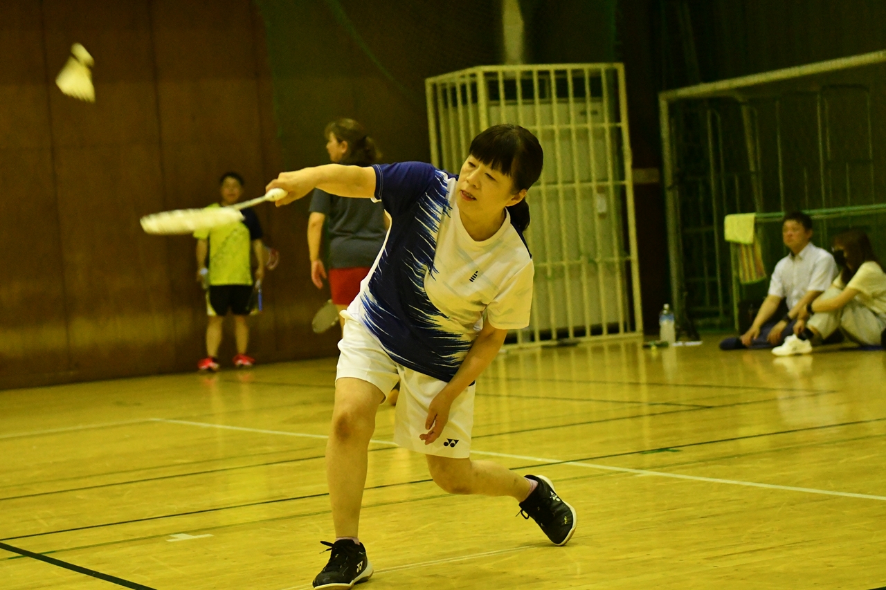 s-DSC_1954 s-DSC_1954