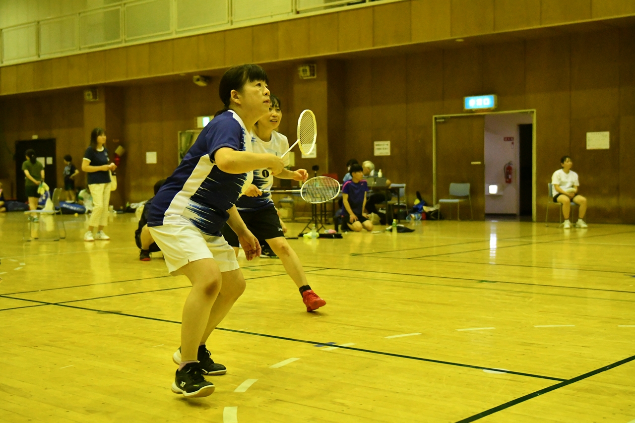 s-DSC_1956 s-DSC_1956