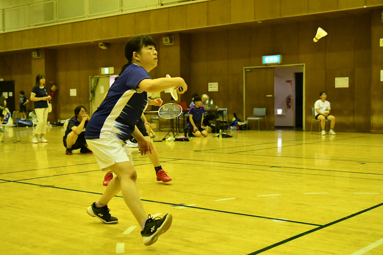 s-DSC_1957 s-DSC_1957