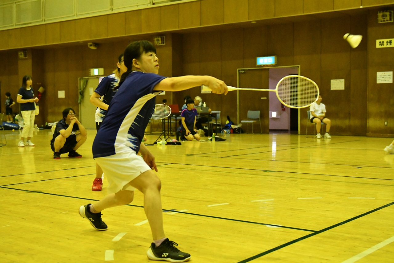 s-DSC_1958 s-DSC_1958