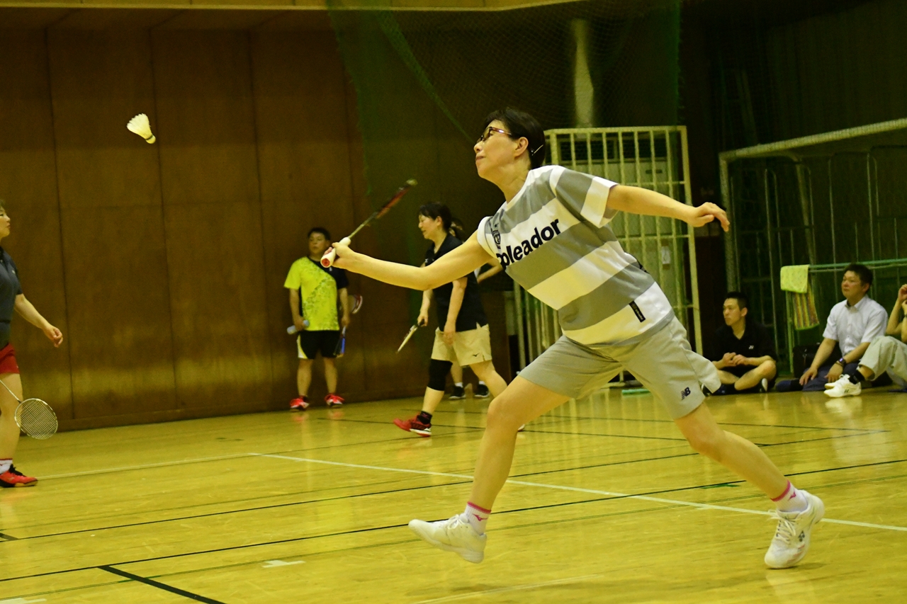 s-DSC_1960 s-DSC_1960