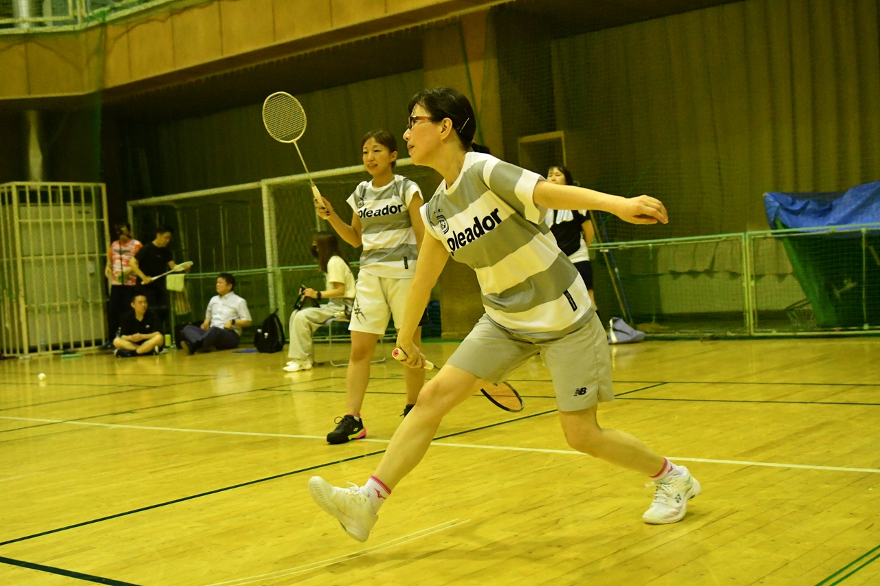 s-DSC_1972 s-DSC_1972