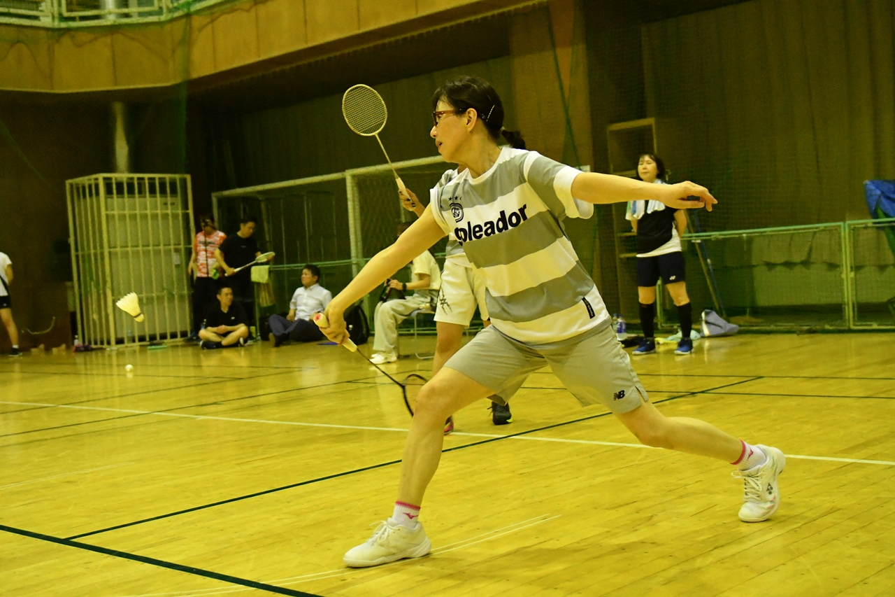 s-DSC_1973 s-DSC_1973